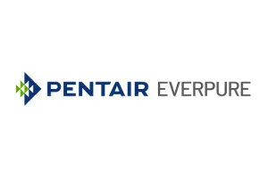 customer logo