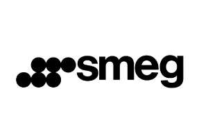 customer logo