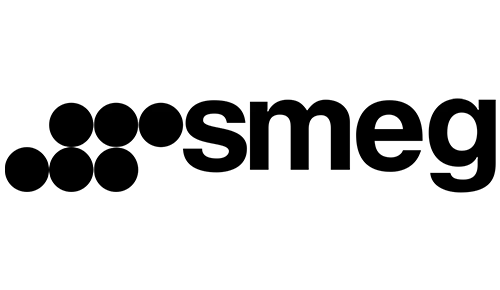 customer logo
