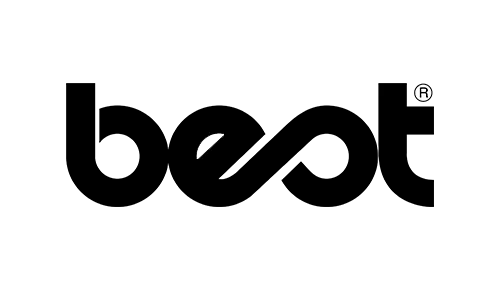 customer logo