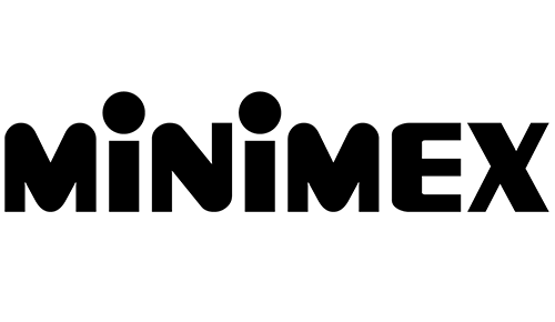 customer logo