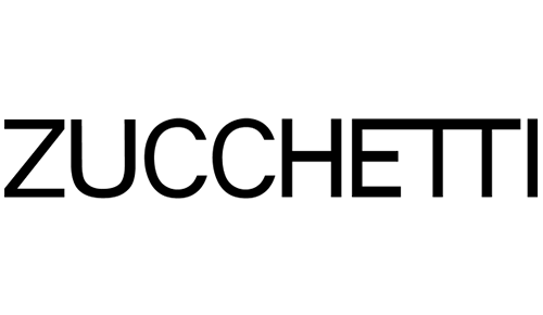 customer logo