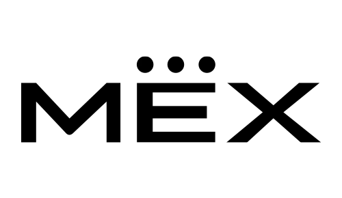 customer logo