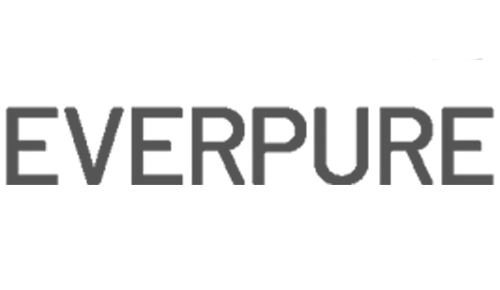 customer logo