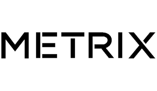 customer logo