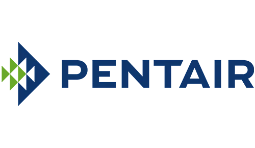 customer logo