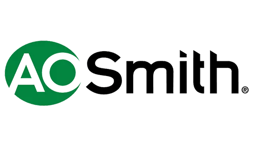 customer logo
