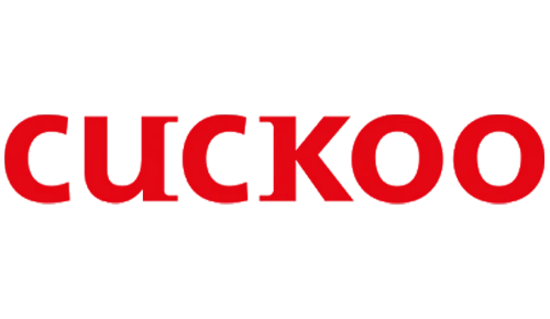 customer logo