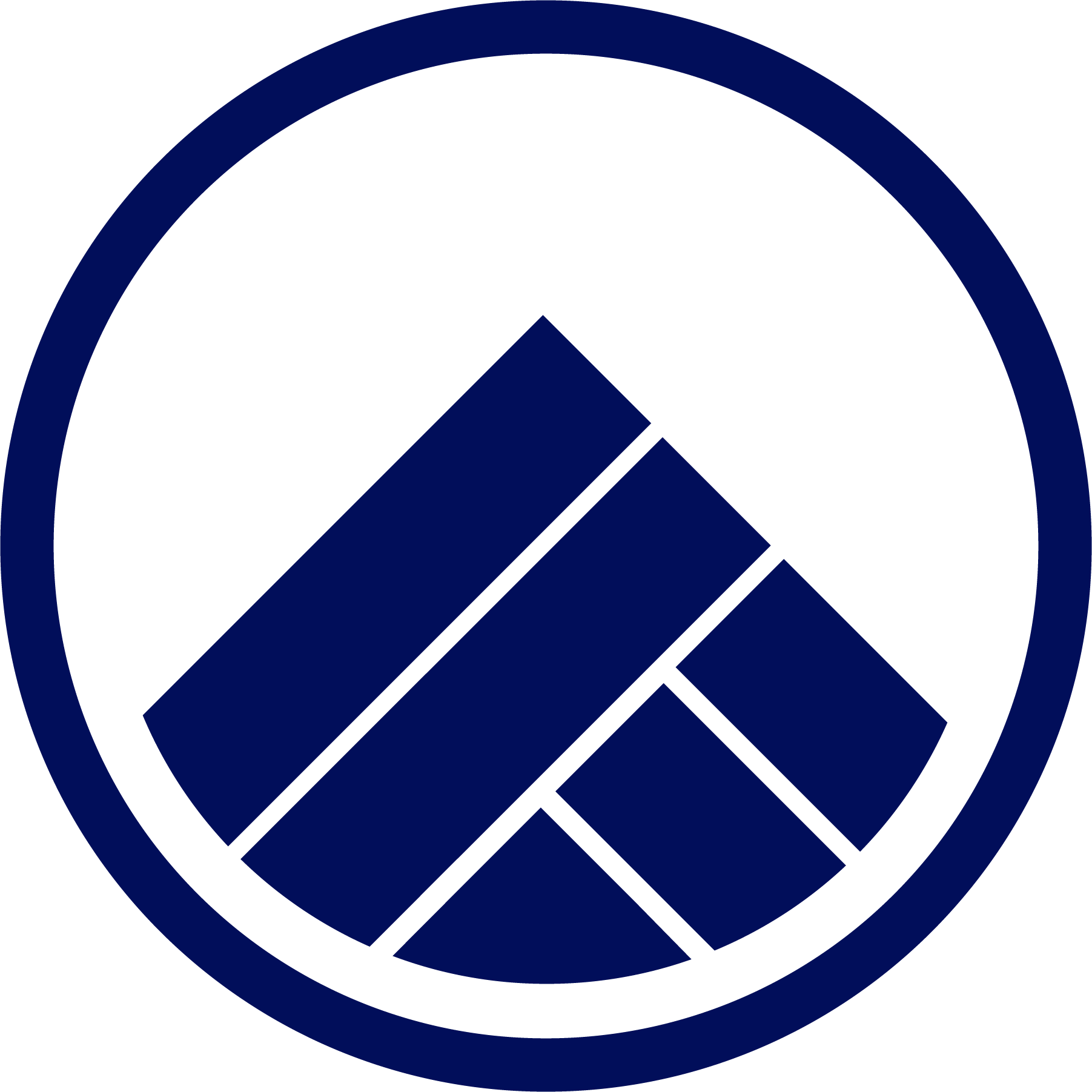 Centered Image