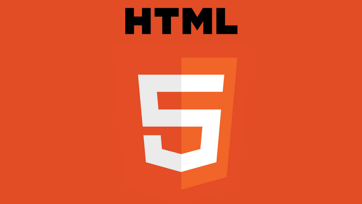 ¿Cómo crear mi primera página web? HTML