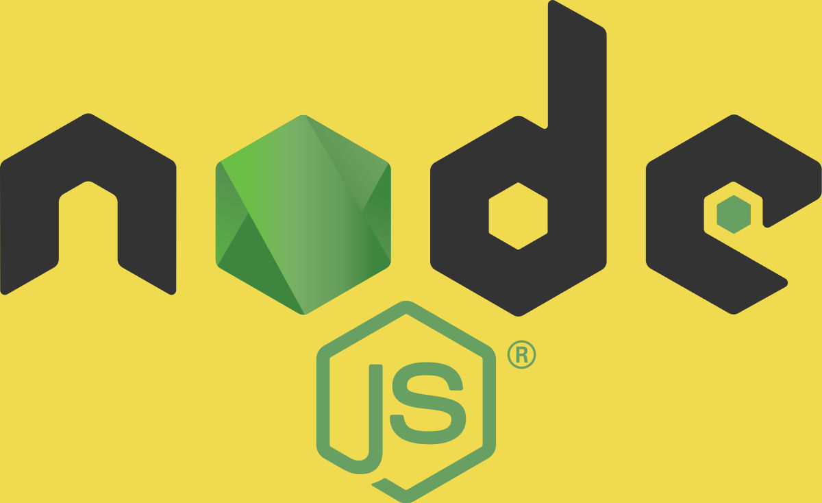 ¿Cómo crear un servidor web en 5 minutos con Node.js?