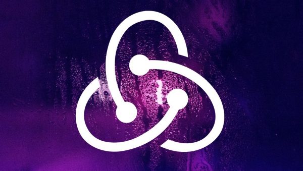 ¿Cómo empezar con Redux en 7 minutos?