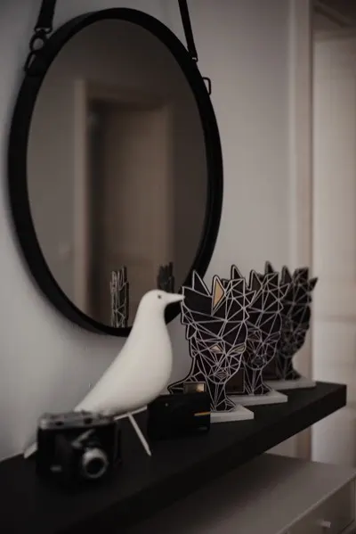 20 Tips for Spring Cleaning