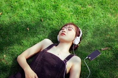 Depresyondan Çıkış Yolu Var Mı?