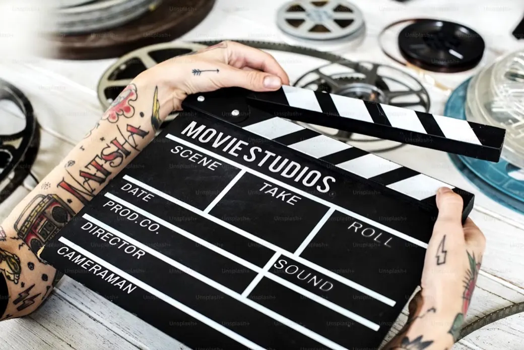 Kadın Dünyasını Anlatan 5 Film