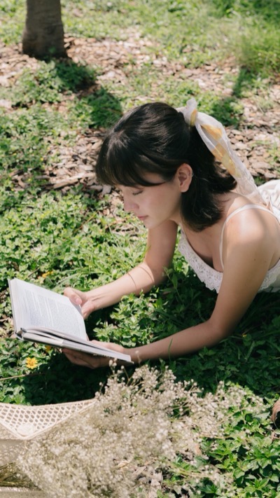 Zihin Açan 20 Kitap