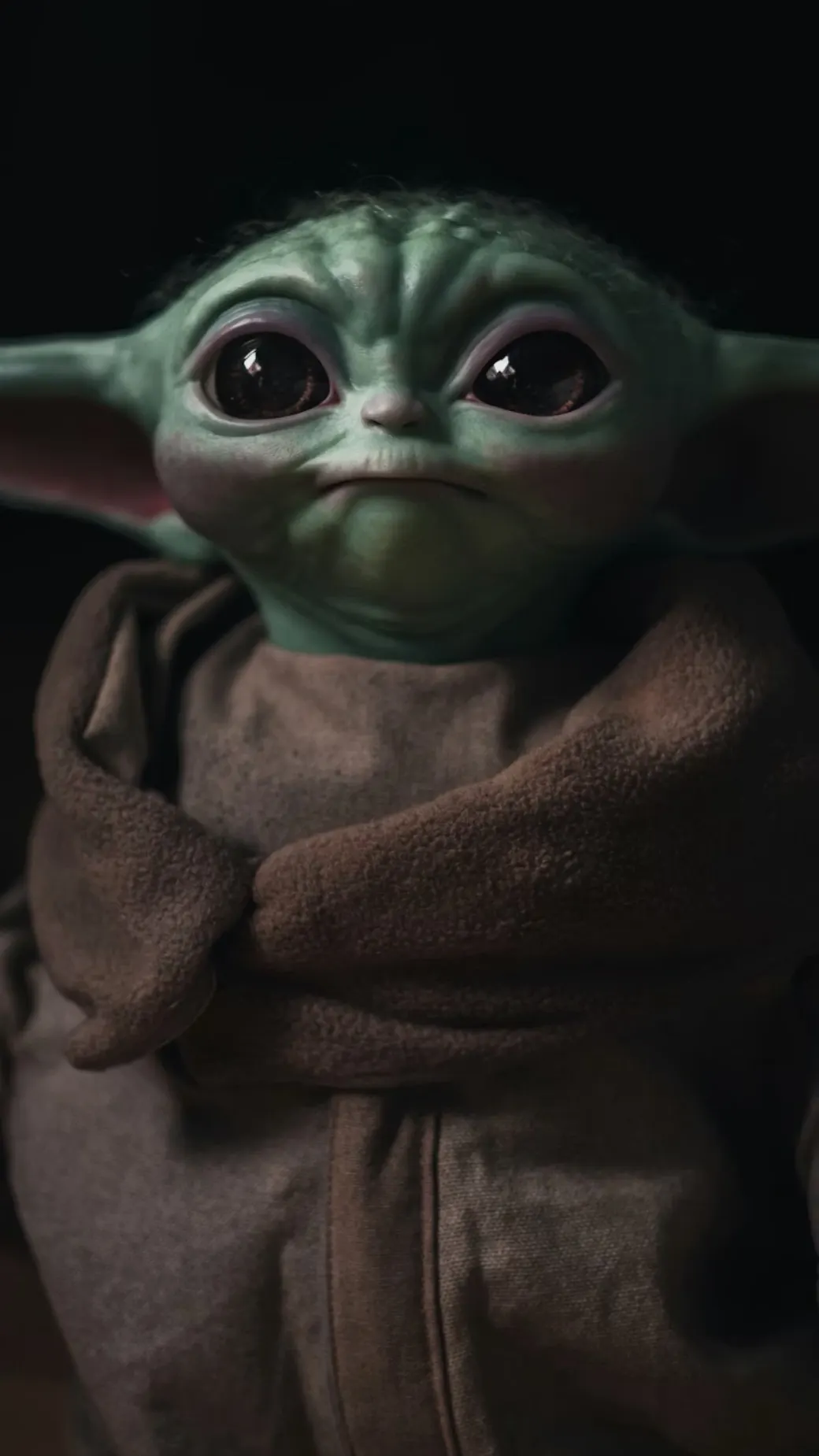 Star Wars Evreninden 10 İlginç Bilgi