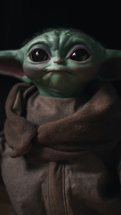 Star Wars Evreninden 10 İlginç Bilgi