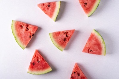 En İyi 8 Doğal C Vitamini Kaynağı