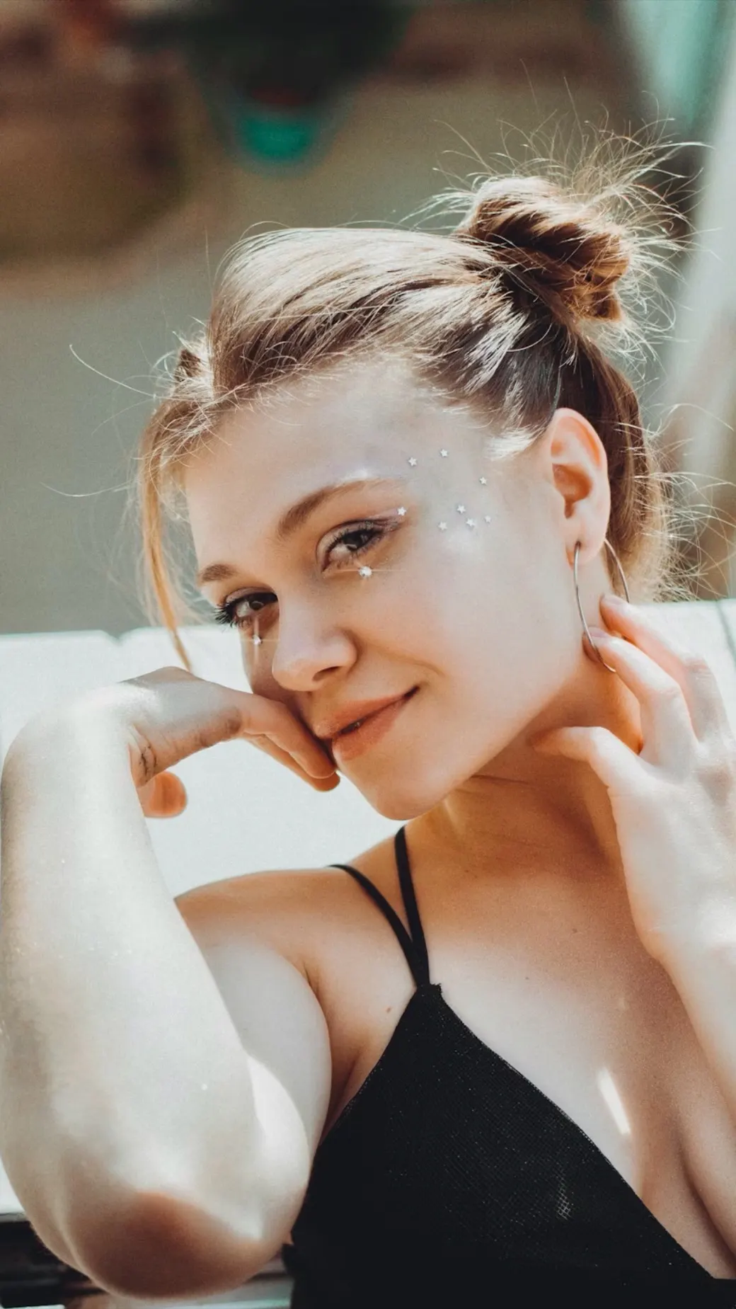 Cildini Canlandır ve Yaza Hazırla!