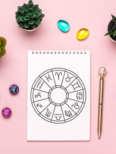 Guilty Pleasures Of The Zodiac Signs