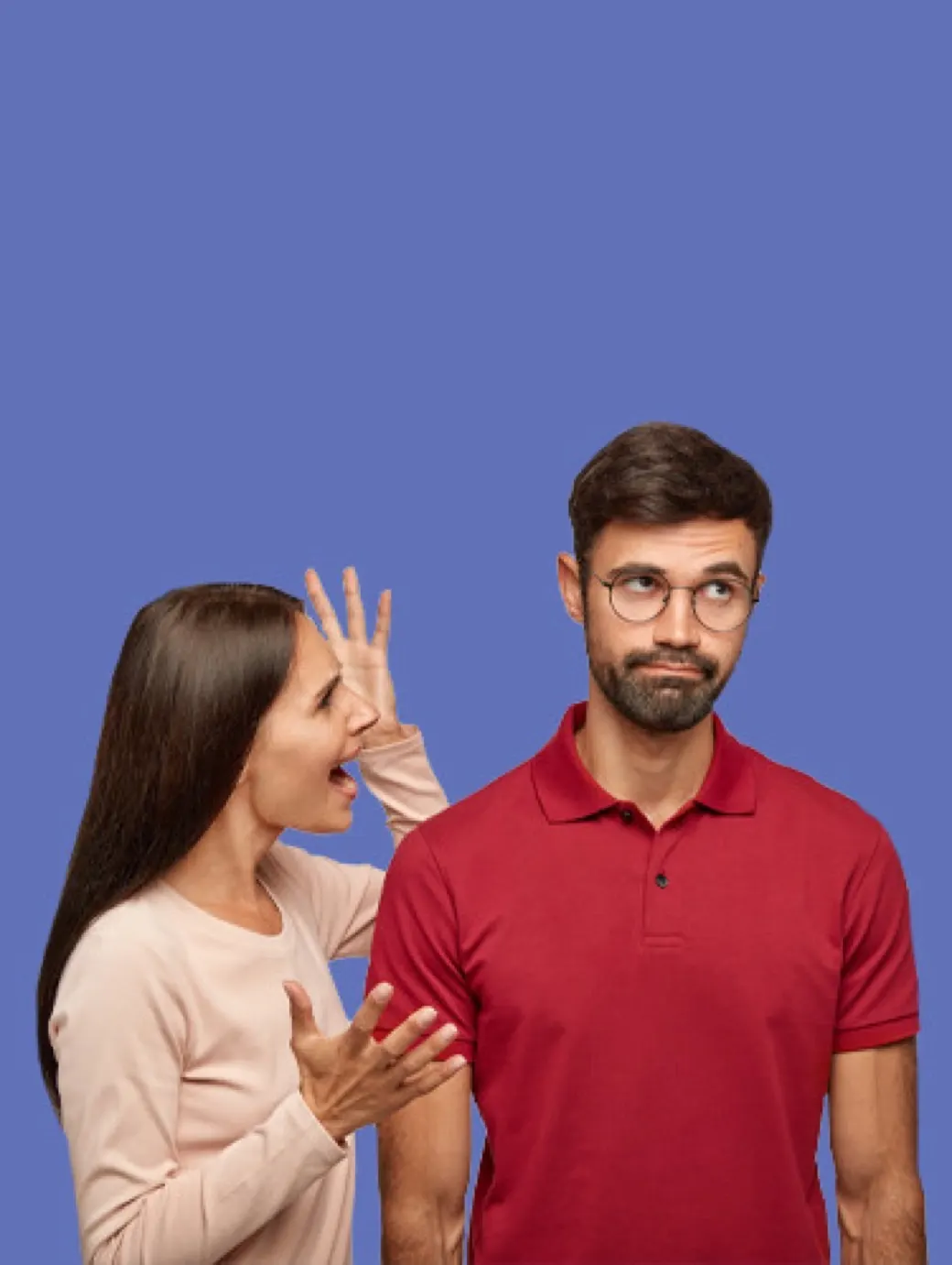 Asla Söylenmemesi Gereken Sözler