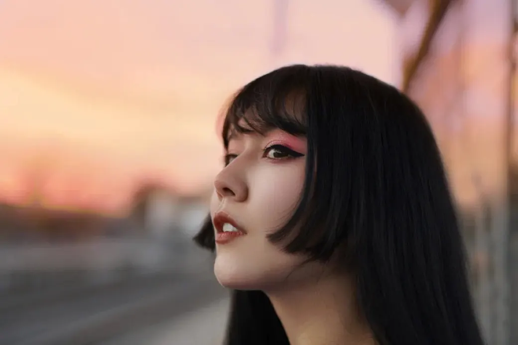 K-Pop İdollerinin Güzellik Sırları