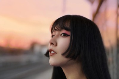 K-Pop İdollerinin Güzellik Sırları