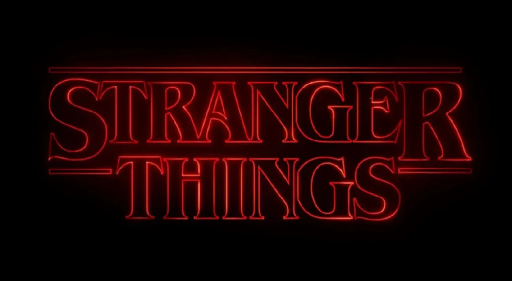 Hangi "Stranger Things" Karakterisin?
