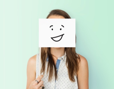 Kendini 3 Emoji İle Anlatsan?