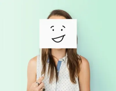 Describe Yourself In 3 Emojis!