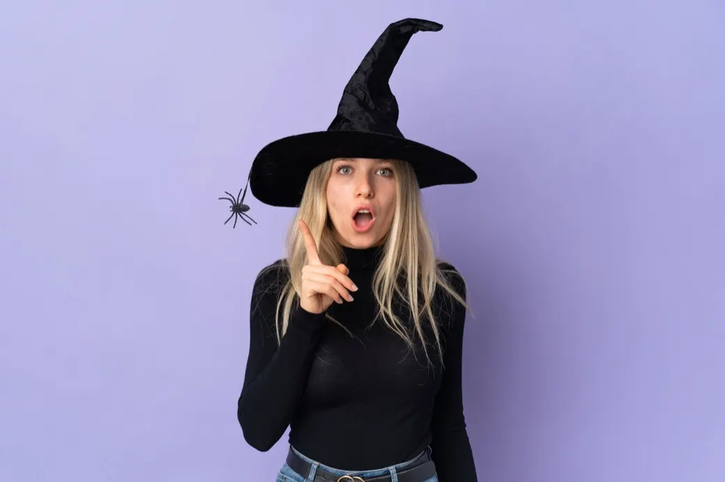 Hogwarts'ta Hangi Burç Hangi Binaya Gitmeli?
