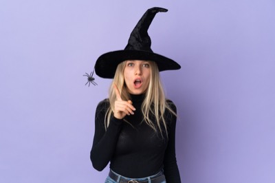 Hogwarts'ta Hangi Burç Hangi Binaya Gitmeli?