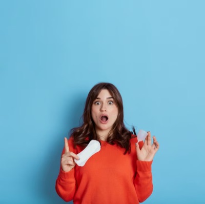 Regl İle İlgili Doğrusunu Öğrenmen Gerekenler