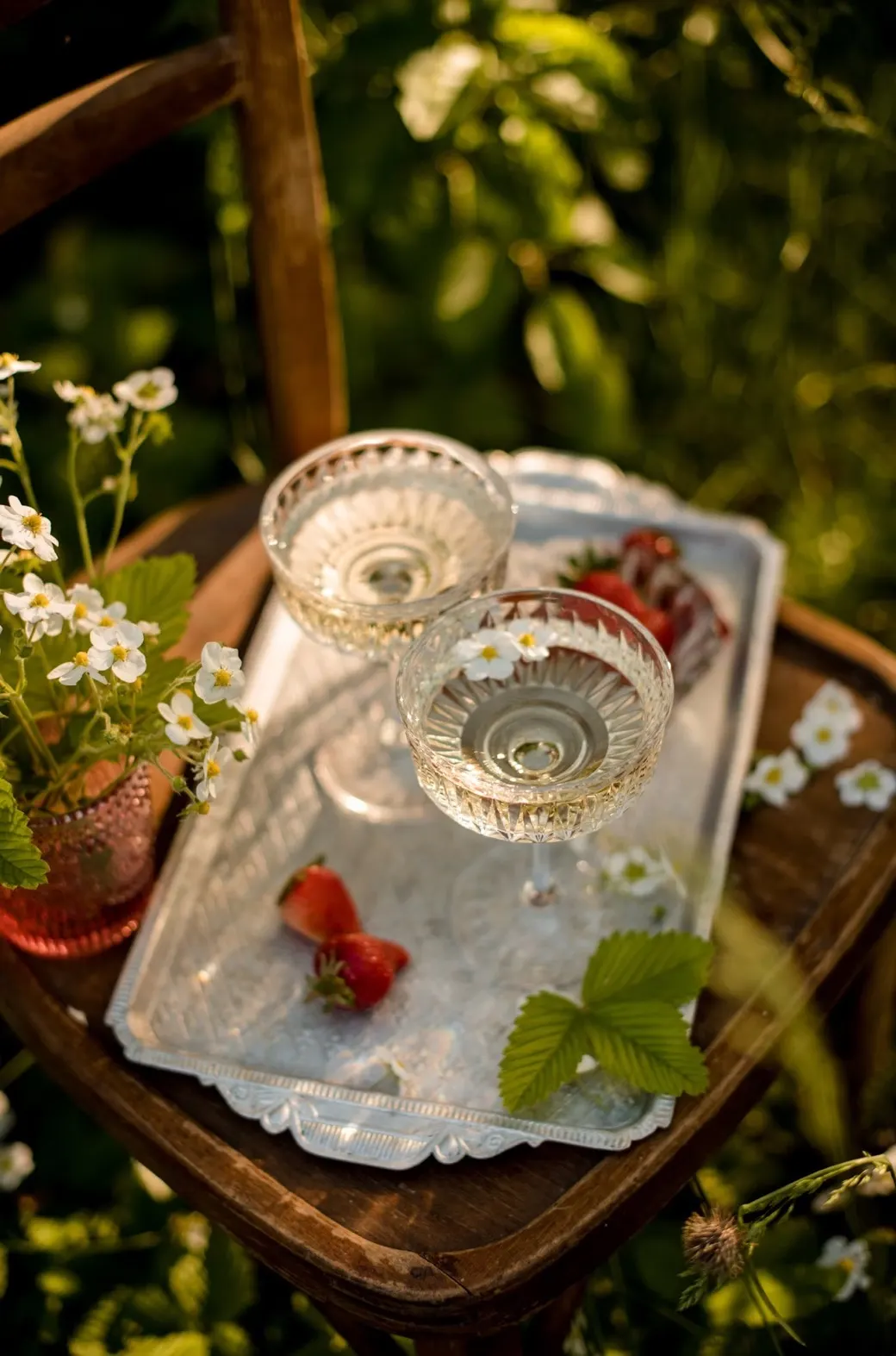 Romantik Balayı İçin Unutulmaz Rotalar