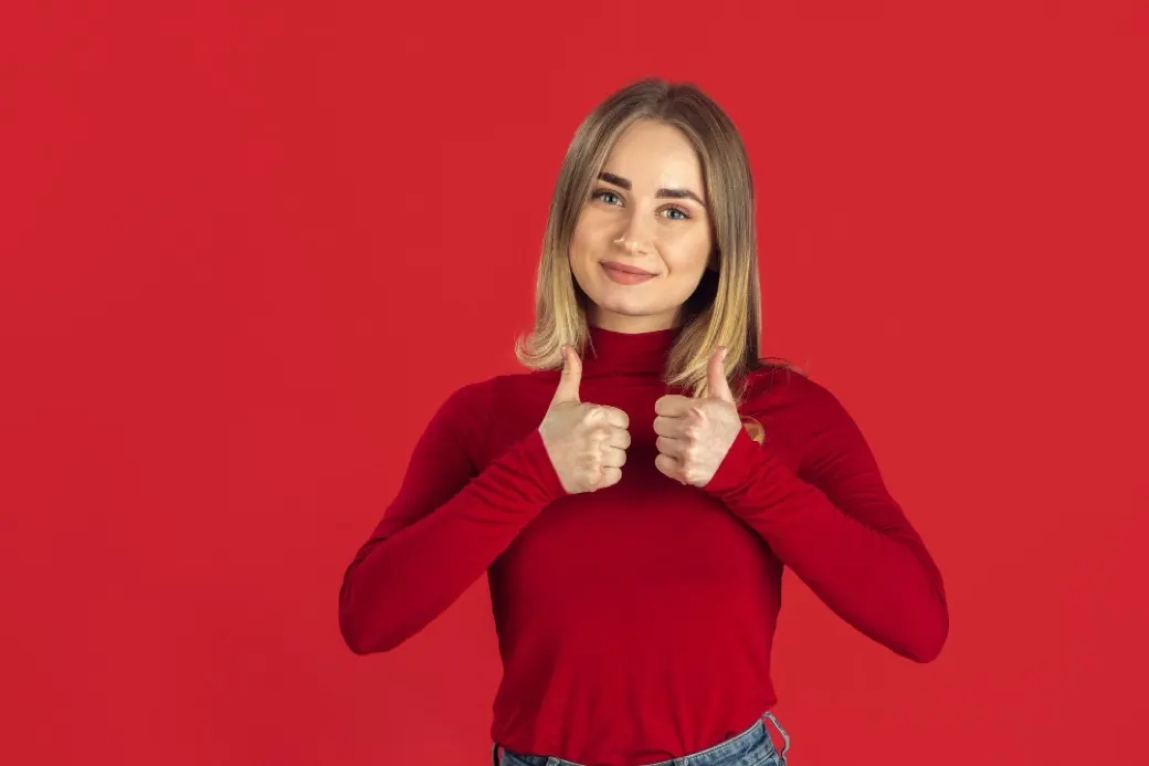 En Geçerli İlişki Tavsiyeleri
