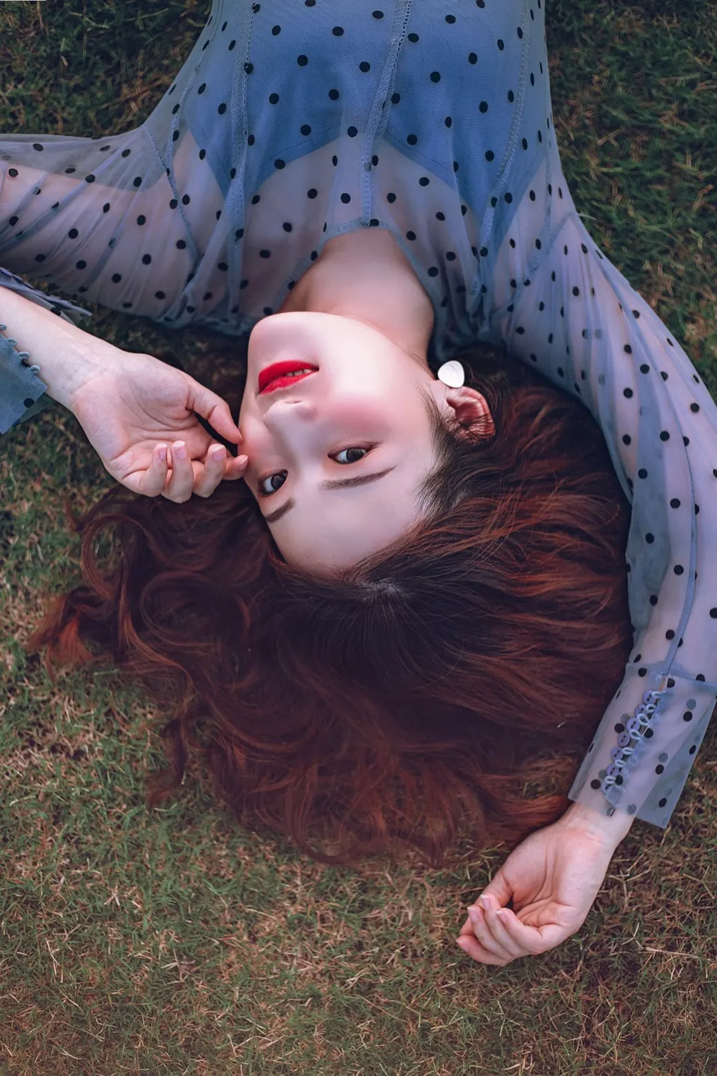 Kış Depresyonundan Çıkmanın Çabasız Yolu