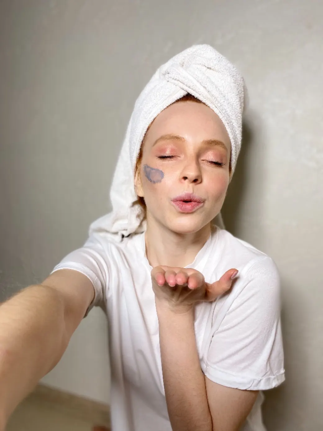 "Clean Girl" Hakkında Bilmen Gerekenler