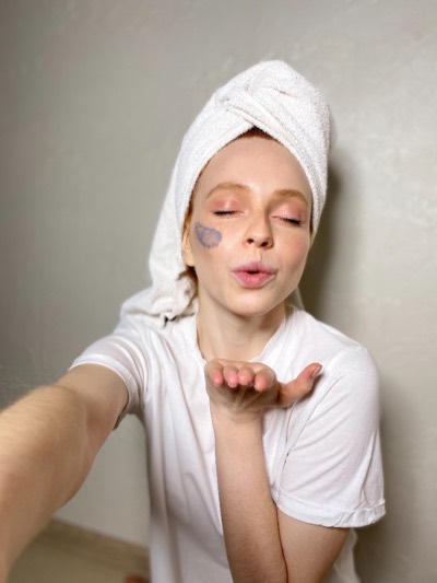 "Clean Girl" Hakkında Bilmen Gerekenler