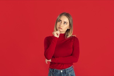 Döngüne Göre En Çok İhtiyacın Olan Şey