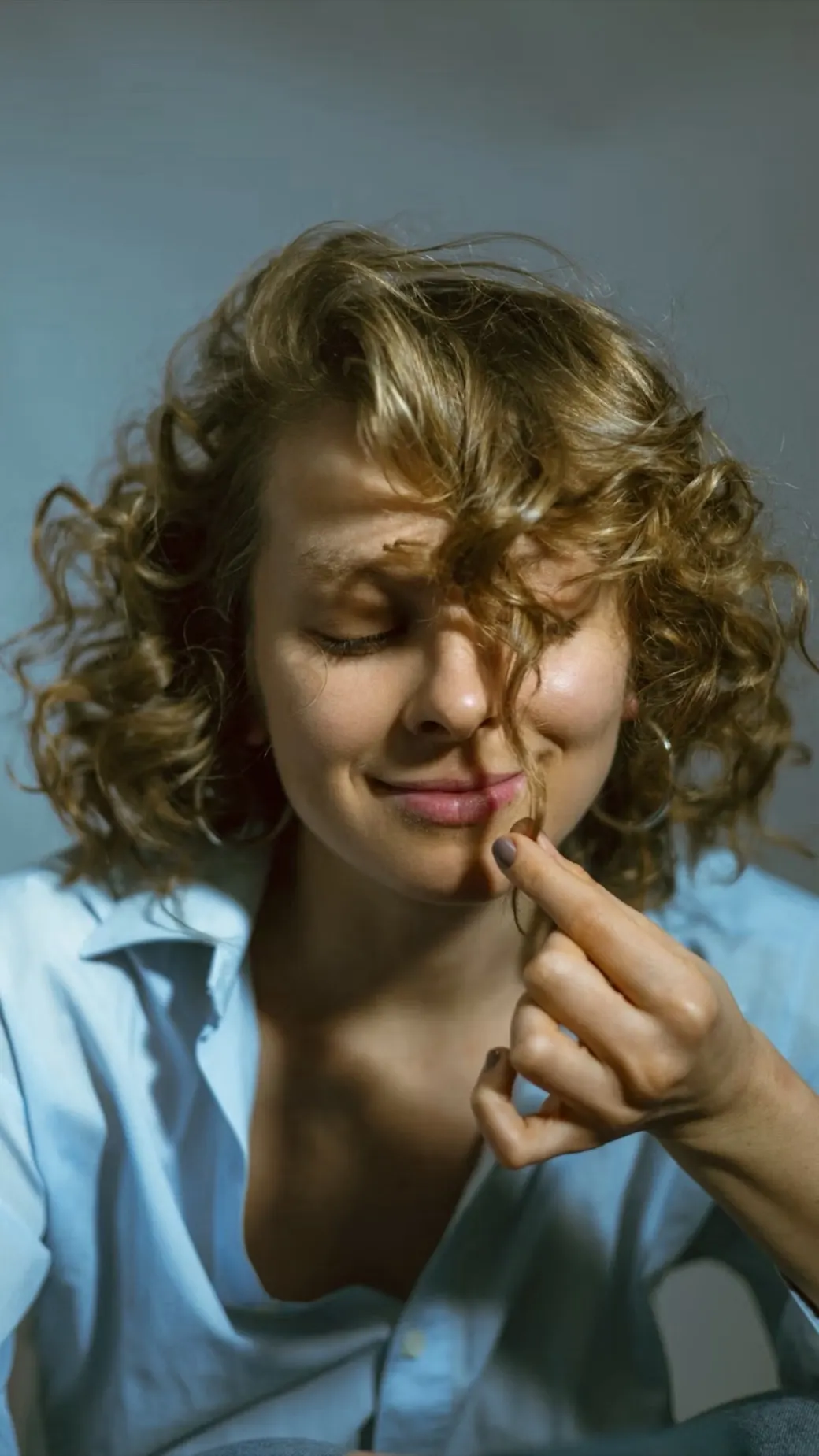 Dengeler Şaştı: Hormonal Bozukluklar