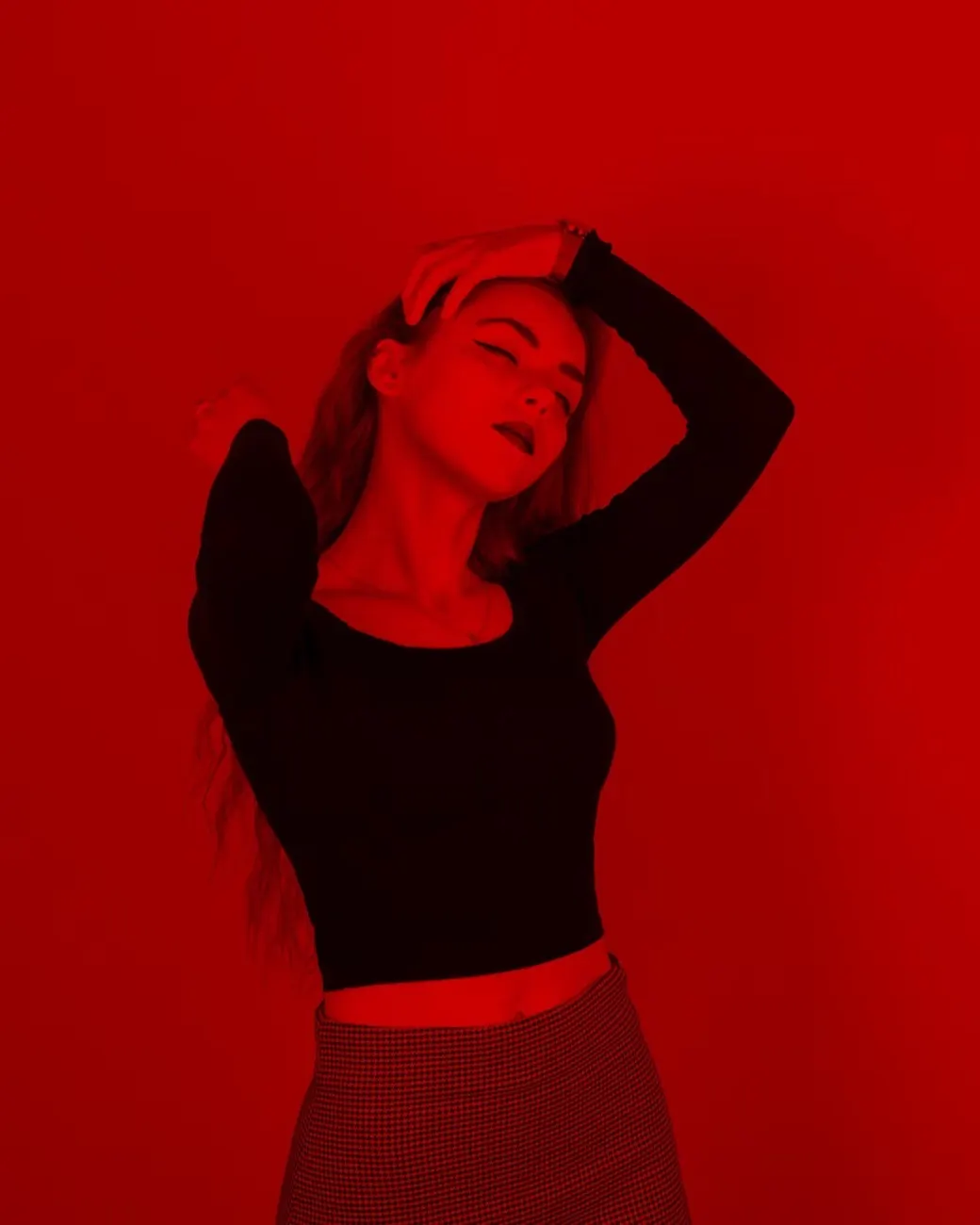 Ağır Kanamanın 3 Olası Sebebi