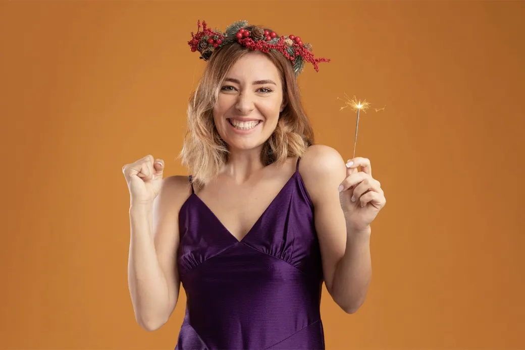 "Sihirli Kız" Dönemine Girecek 3 Burç