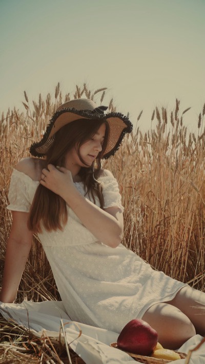 Doğum Sonrası Depresyonu Nedir?