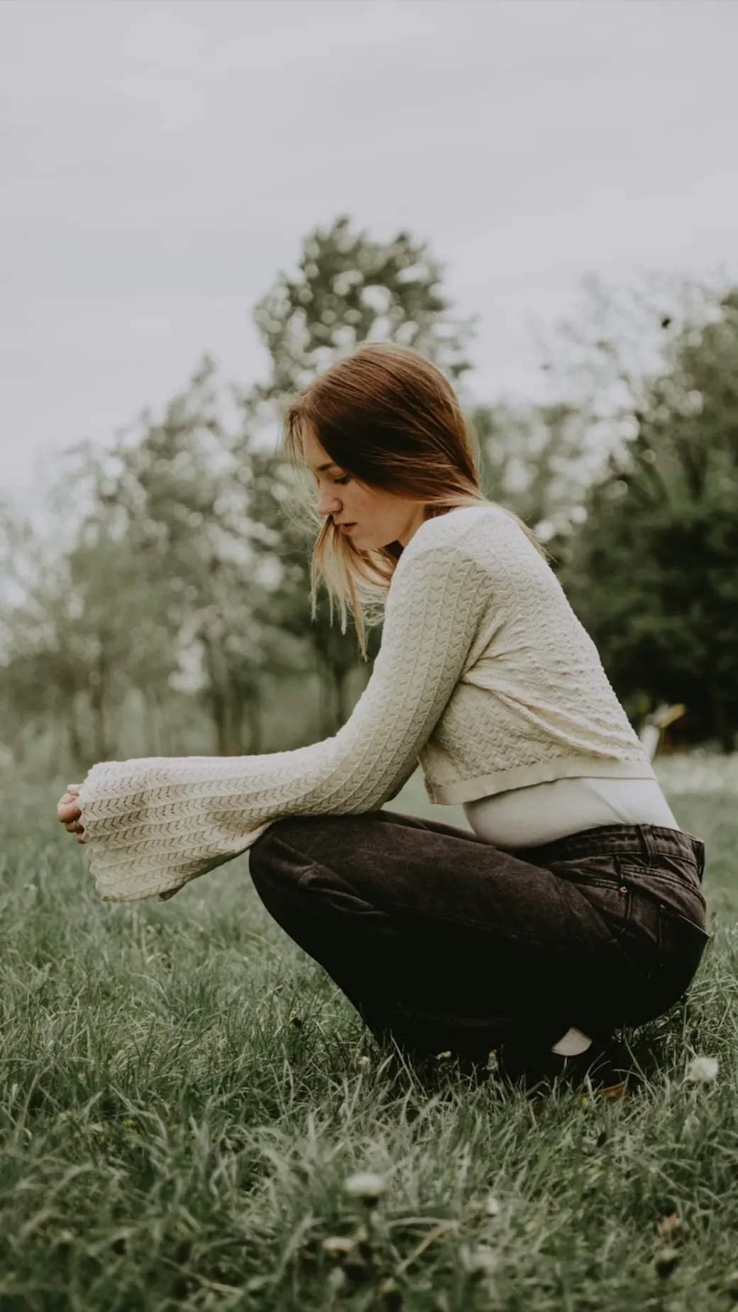 Lohusalıkta İyileşme Meditasyonu