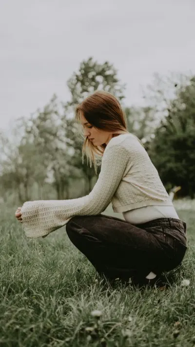Lohusalıkta İyileşme Meditasyonu