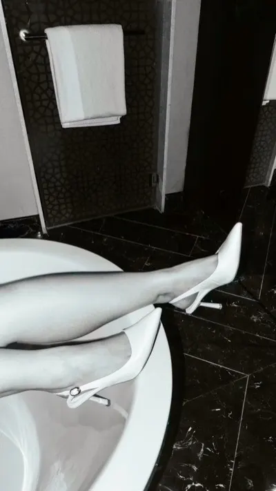 Habits of People Who Keep Their Homes Always Clean