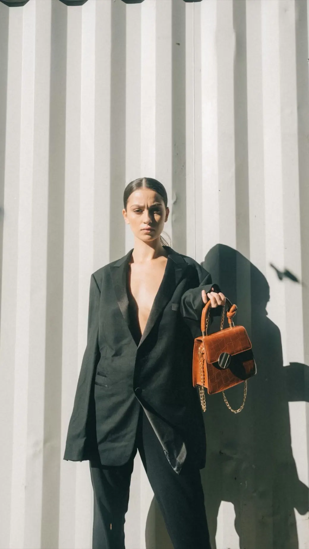 Zodyak Çantanda Neler Var?