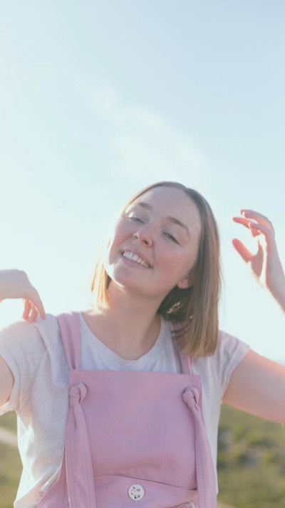 Embracing the Spring Months: 5 Zodiac Signs