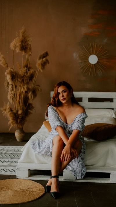 Your Dream Bedroom According to Your Zodiac Sign